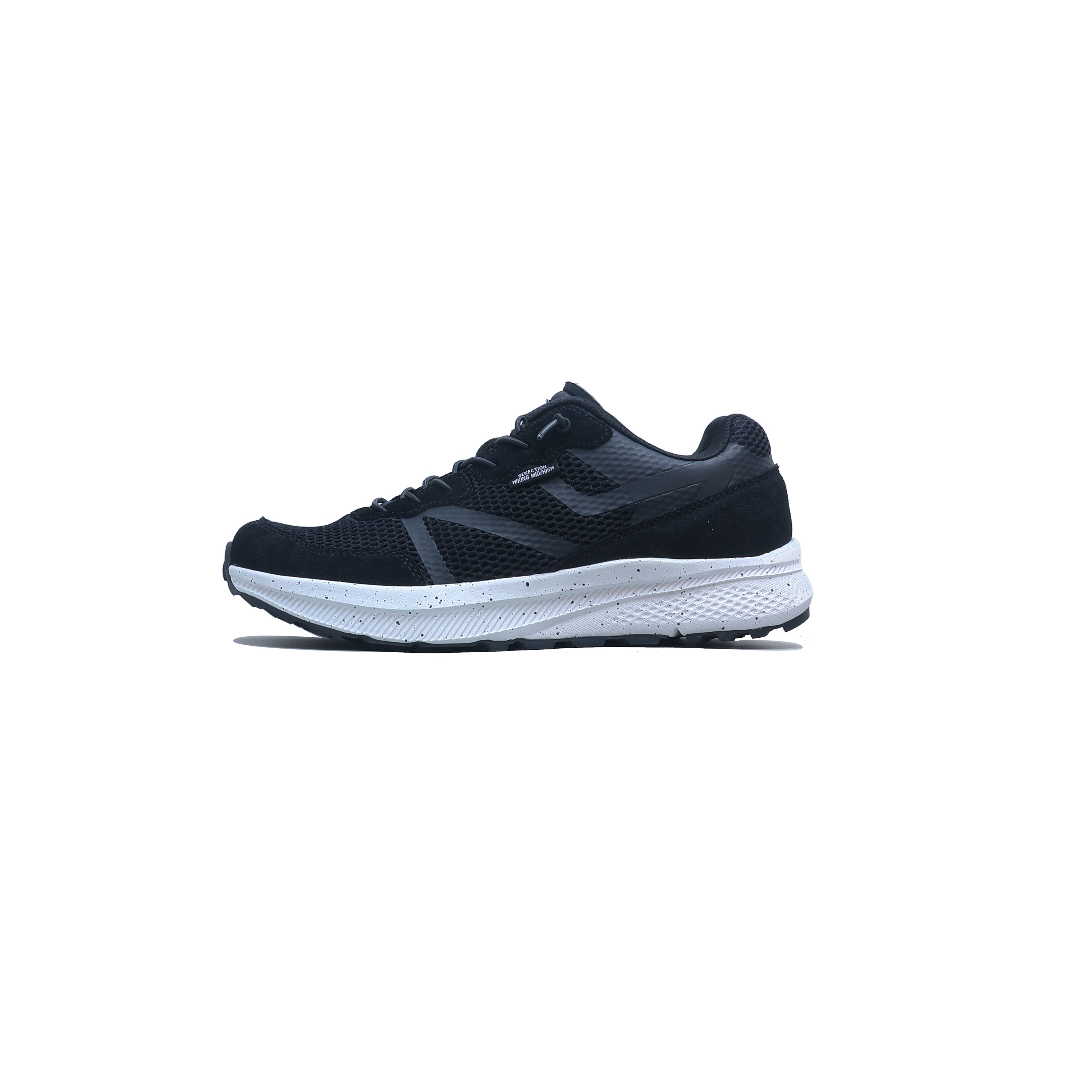 Zeroland All-Terrain Runner 002