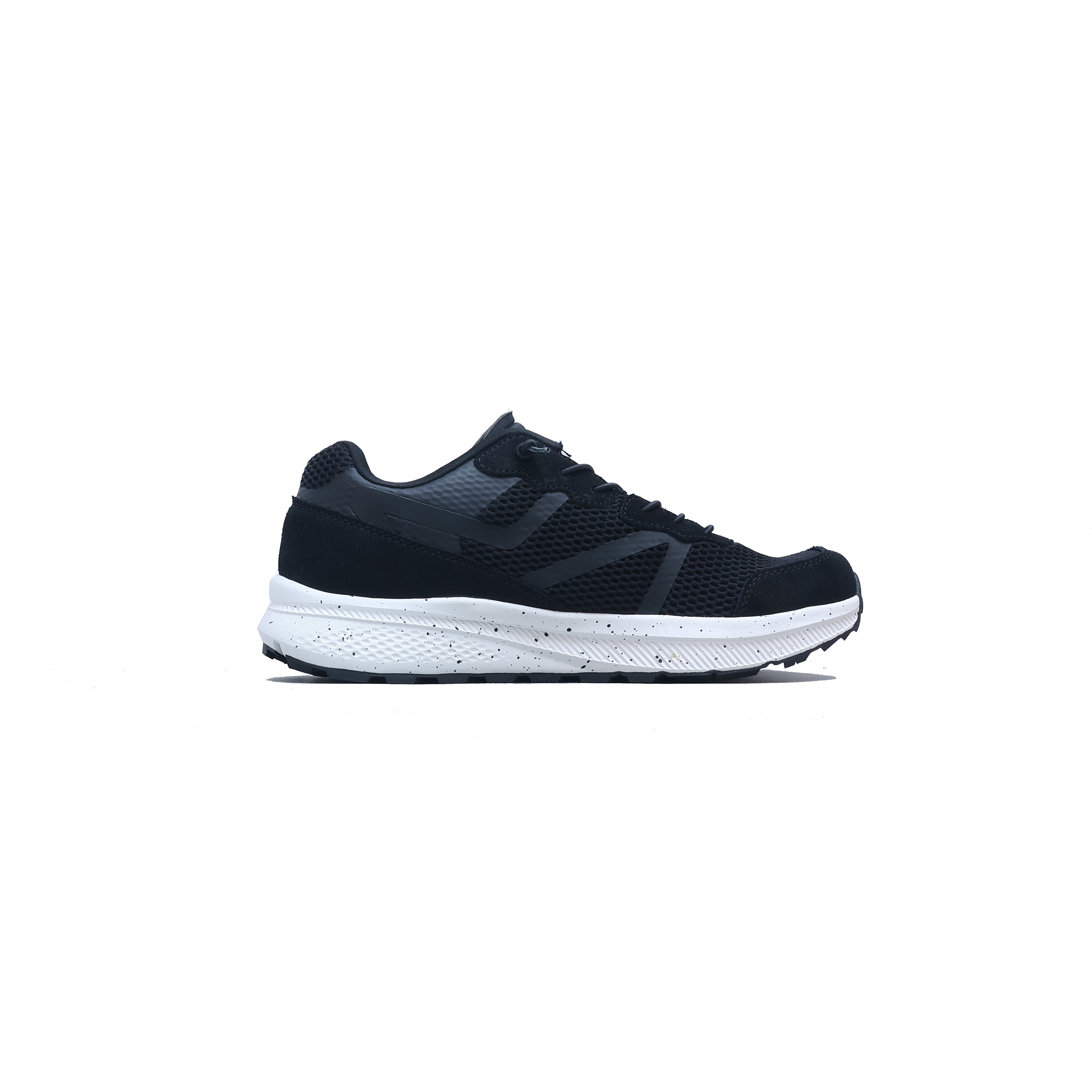 Zeroland All-Terrain Runner 003