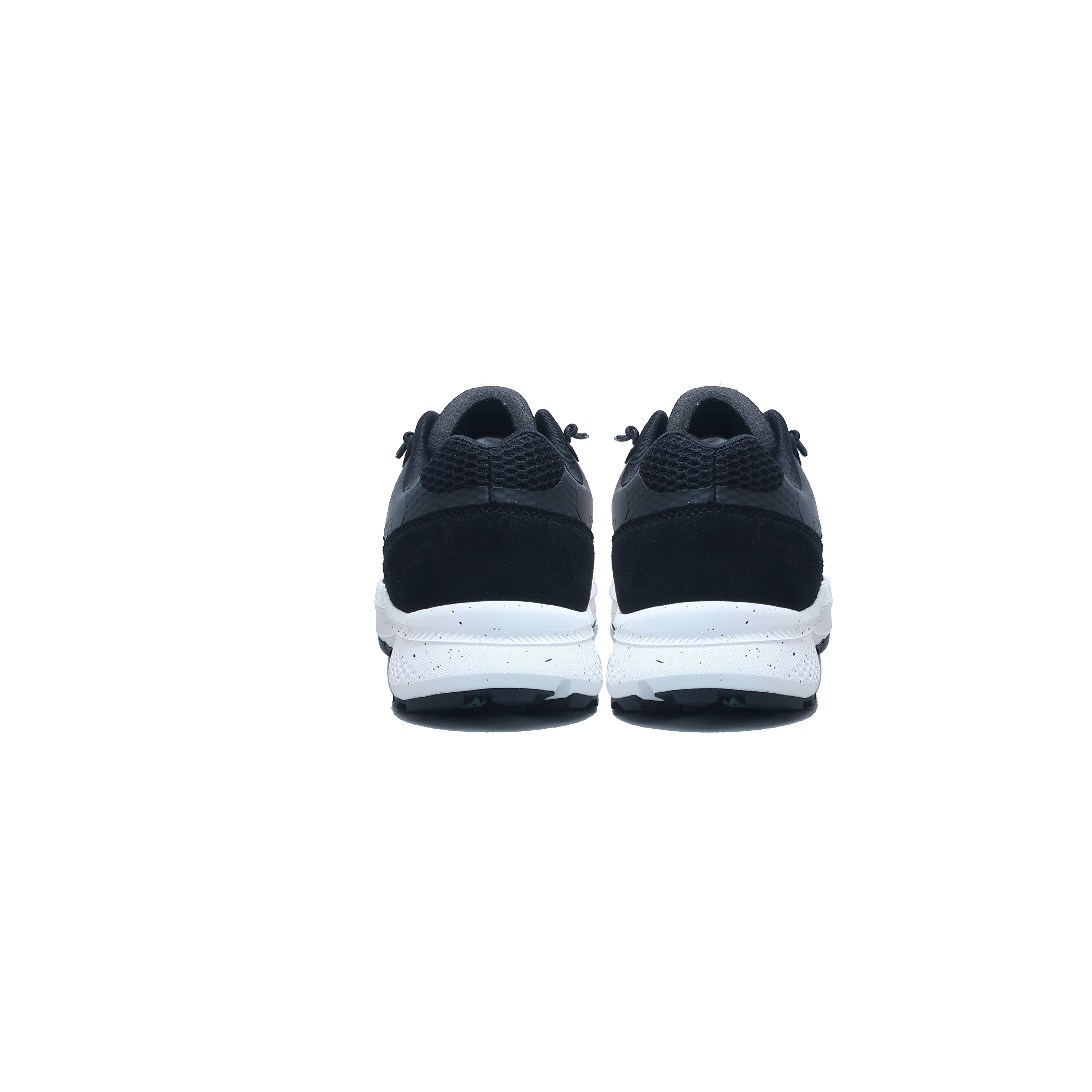 Zeroland All-Terrain Runner 004