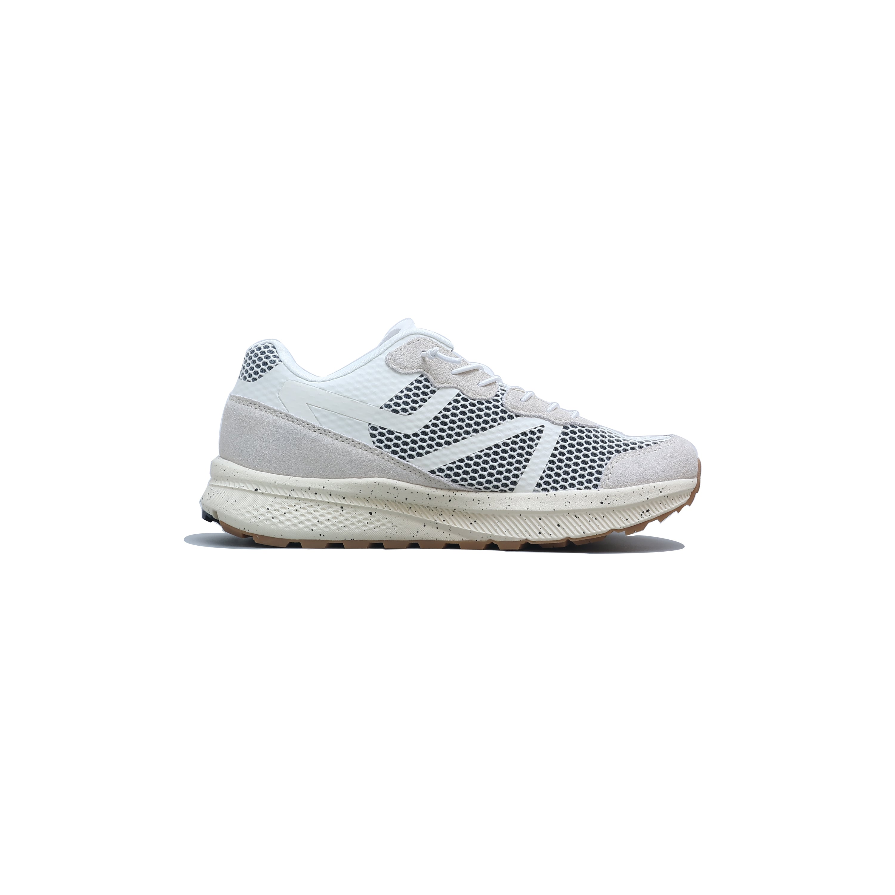 Zeroland All-Terrain Runner 010