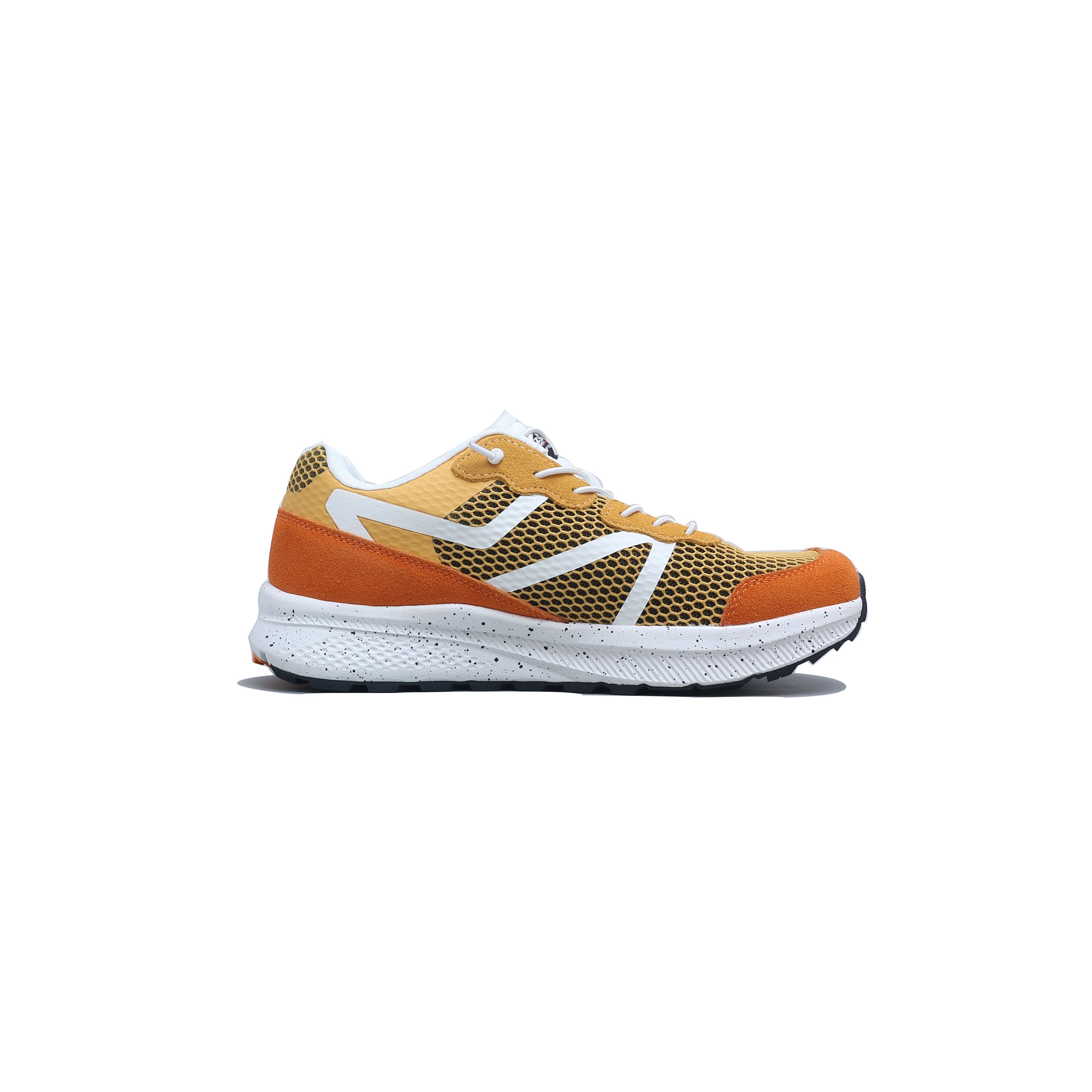 Zeroland All-Terrain Runner 012