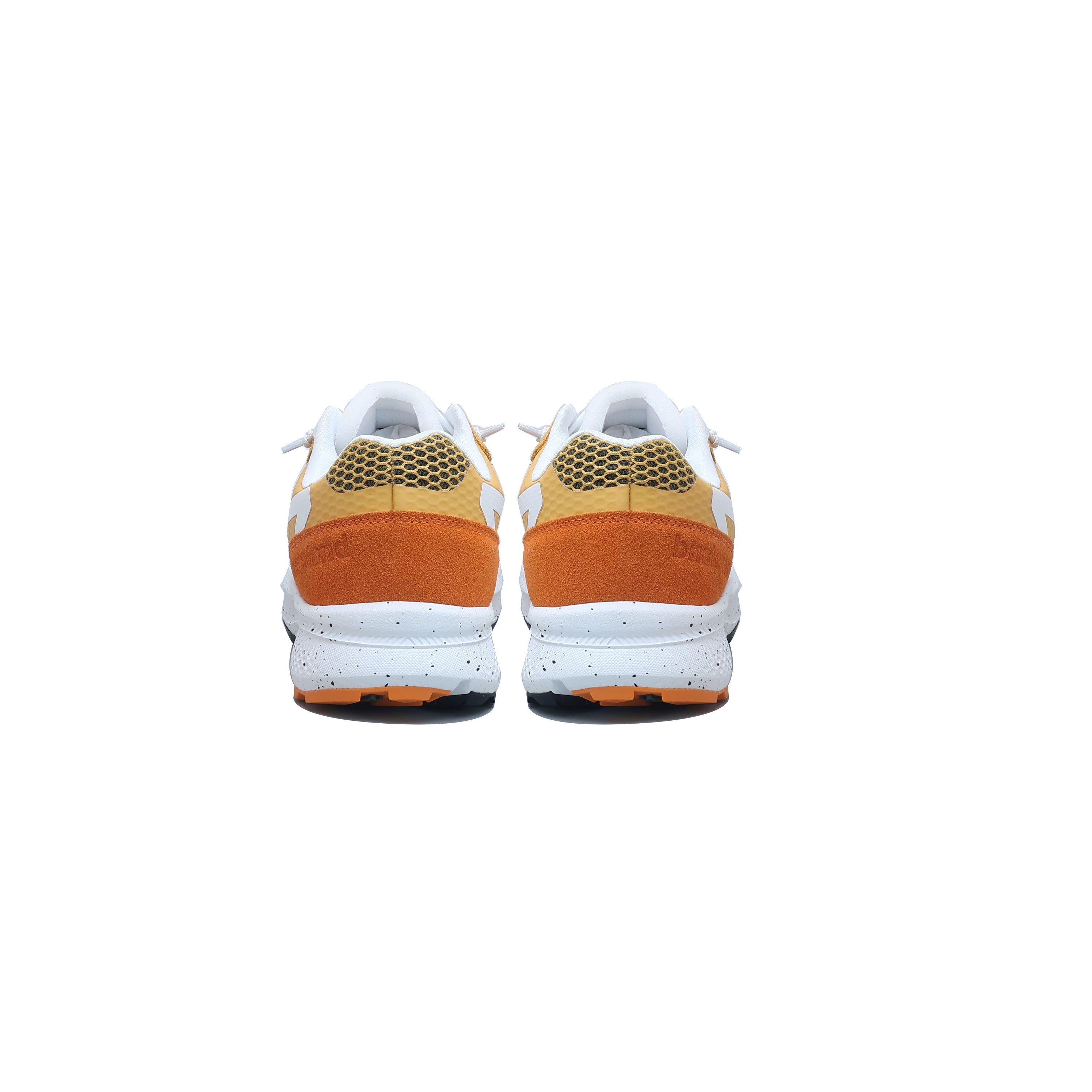 Zeroland All-Terrain Runner 013