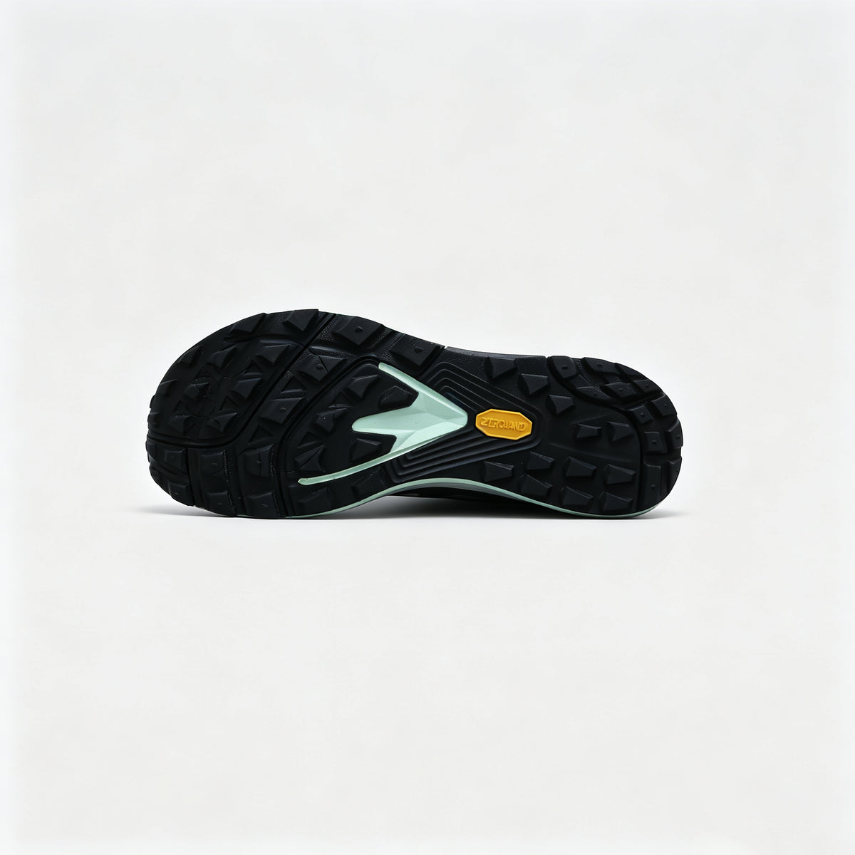 Zeroland MT2 Trail Sneaker 002