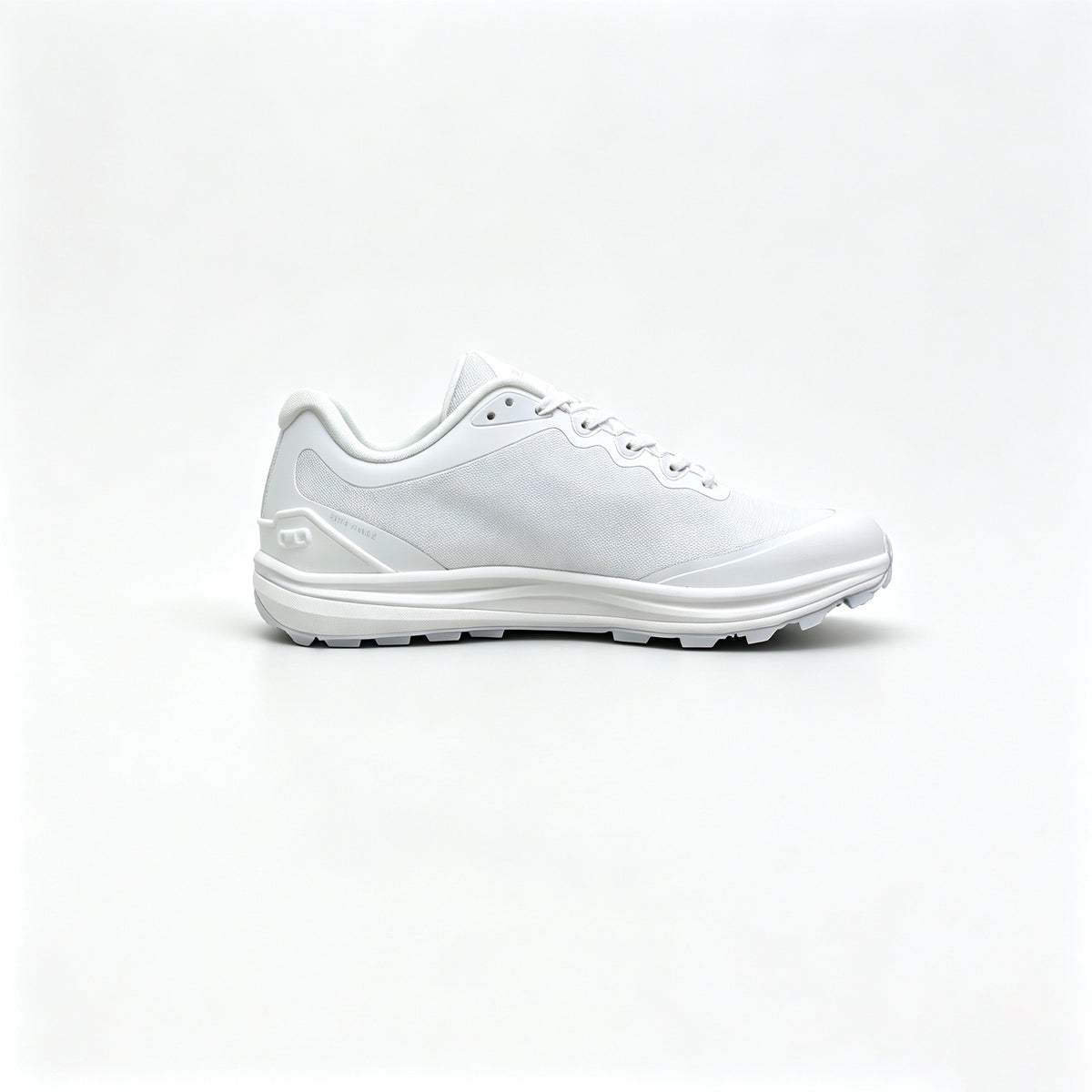 Zeroland MT2 Trail Sneaker 004