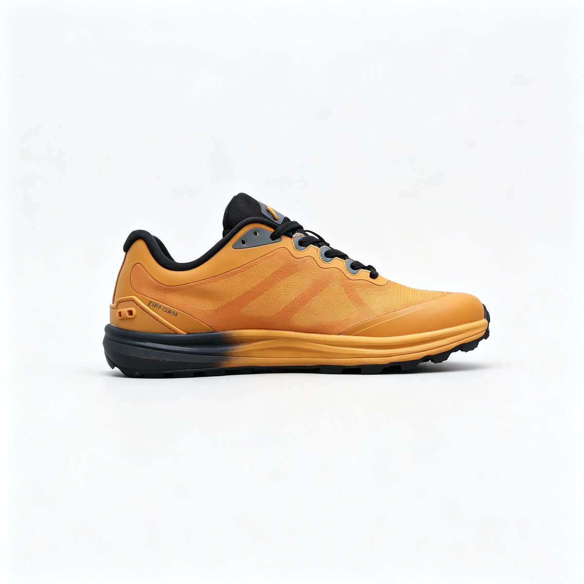 Zeroland MT2 Trail Sneaker 005