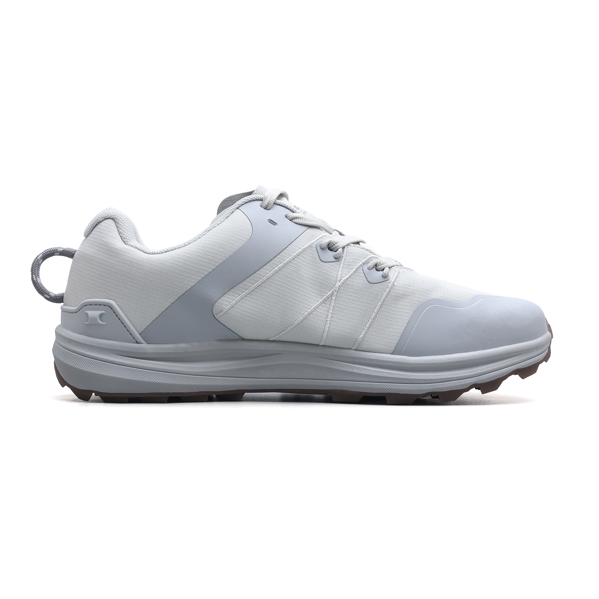 Zeroland Runventure 1 – 002