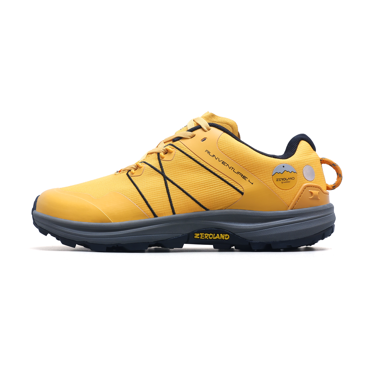 Zeroland Runventure 1 – 014