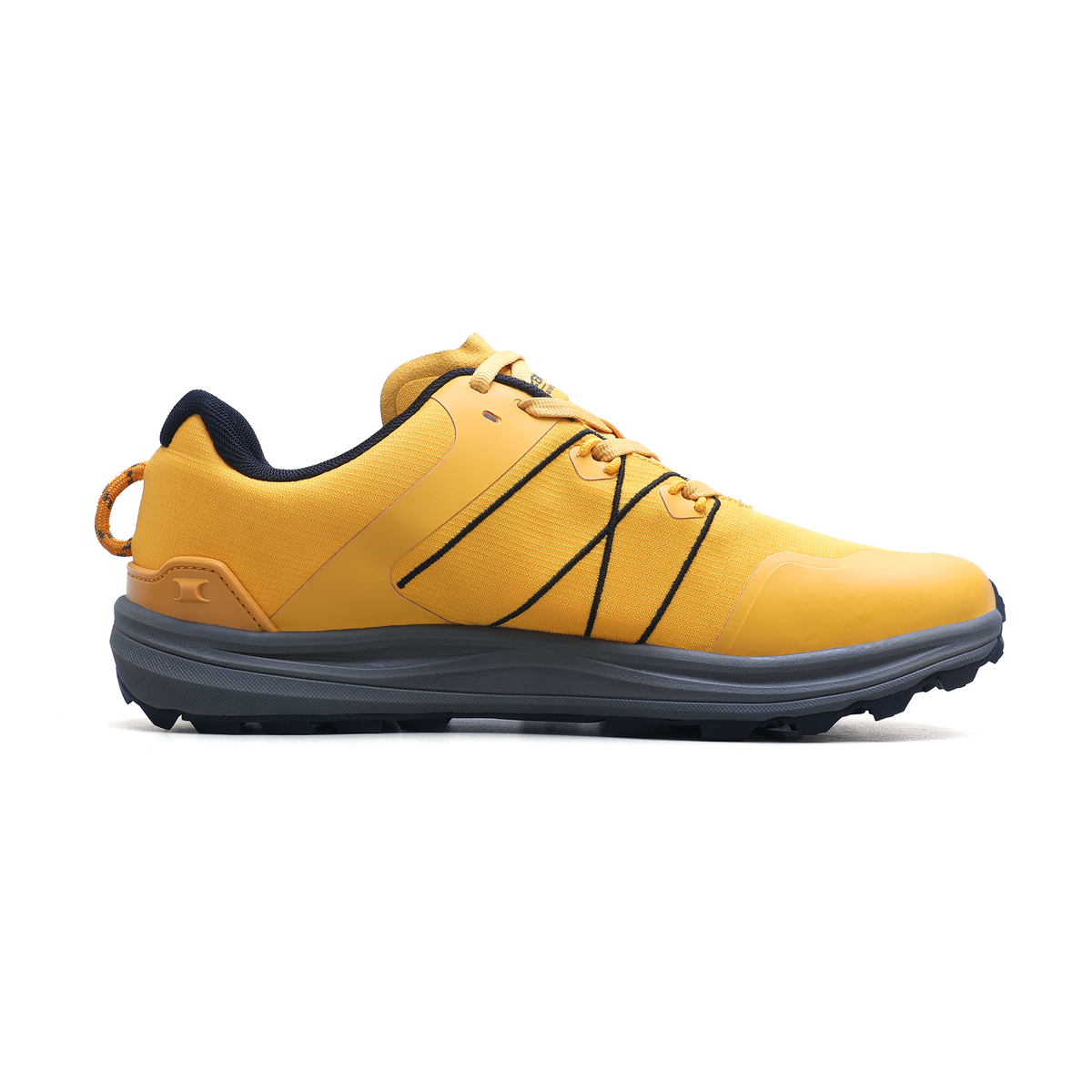 Zeroland Runventure 1 – 015