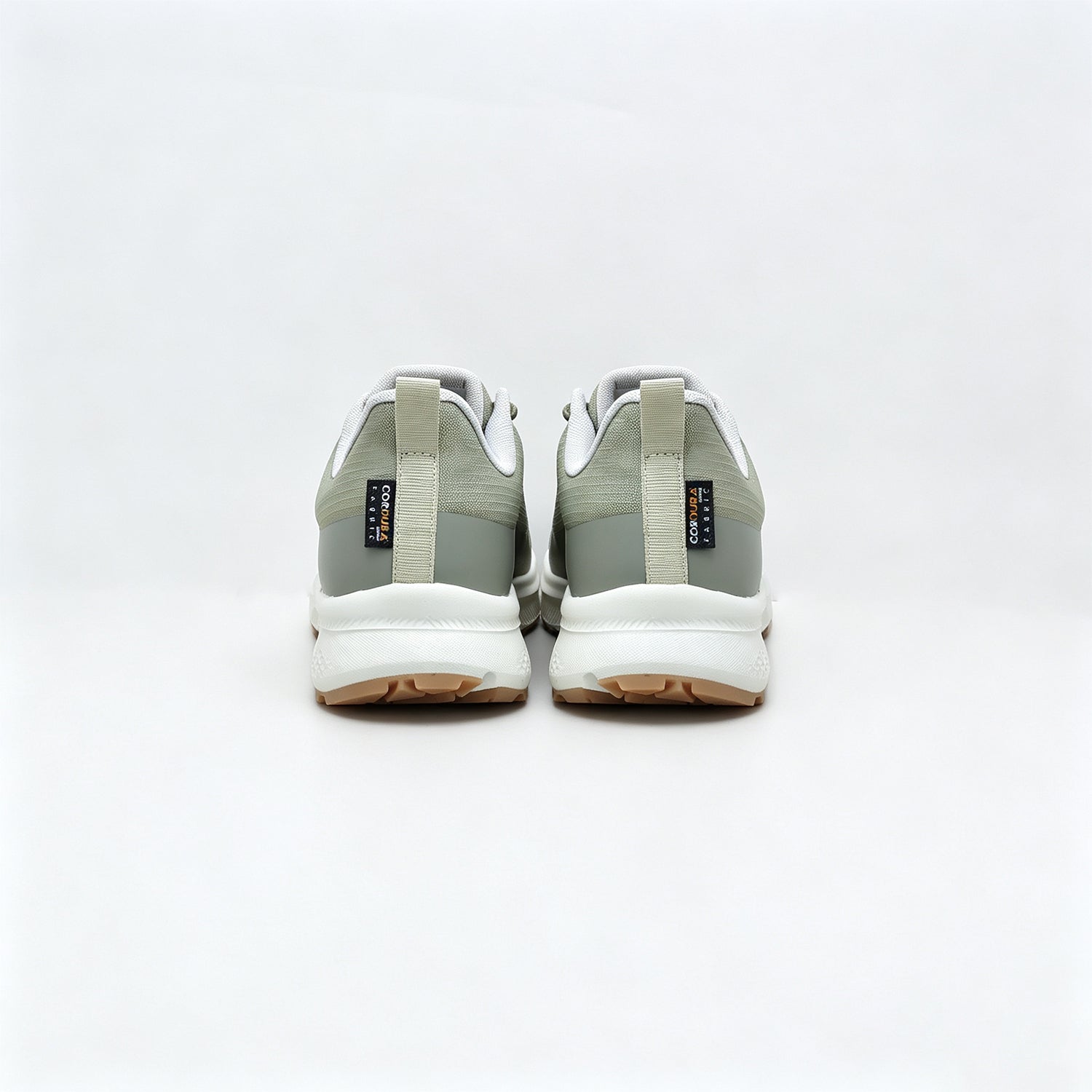 Zeroland Stealth Runner 001