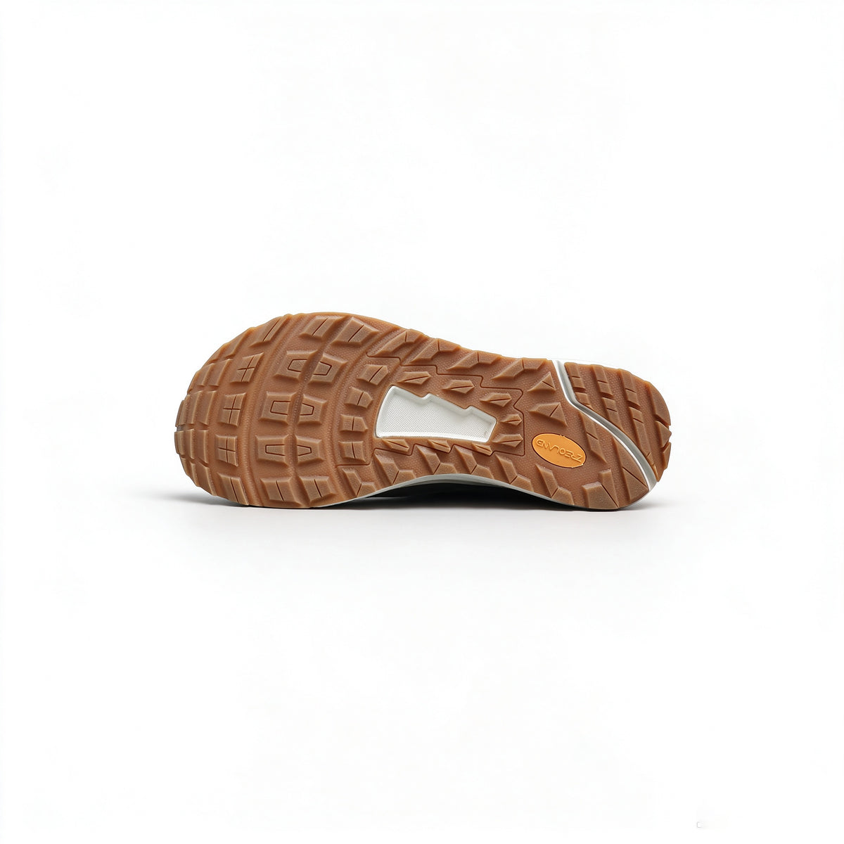 Zeroland Stealth Runner 003