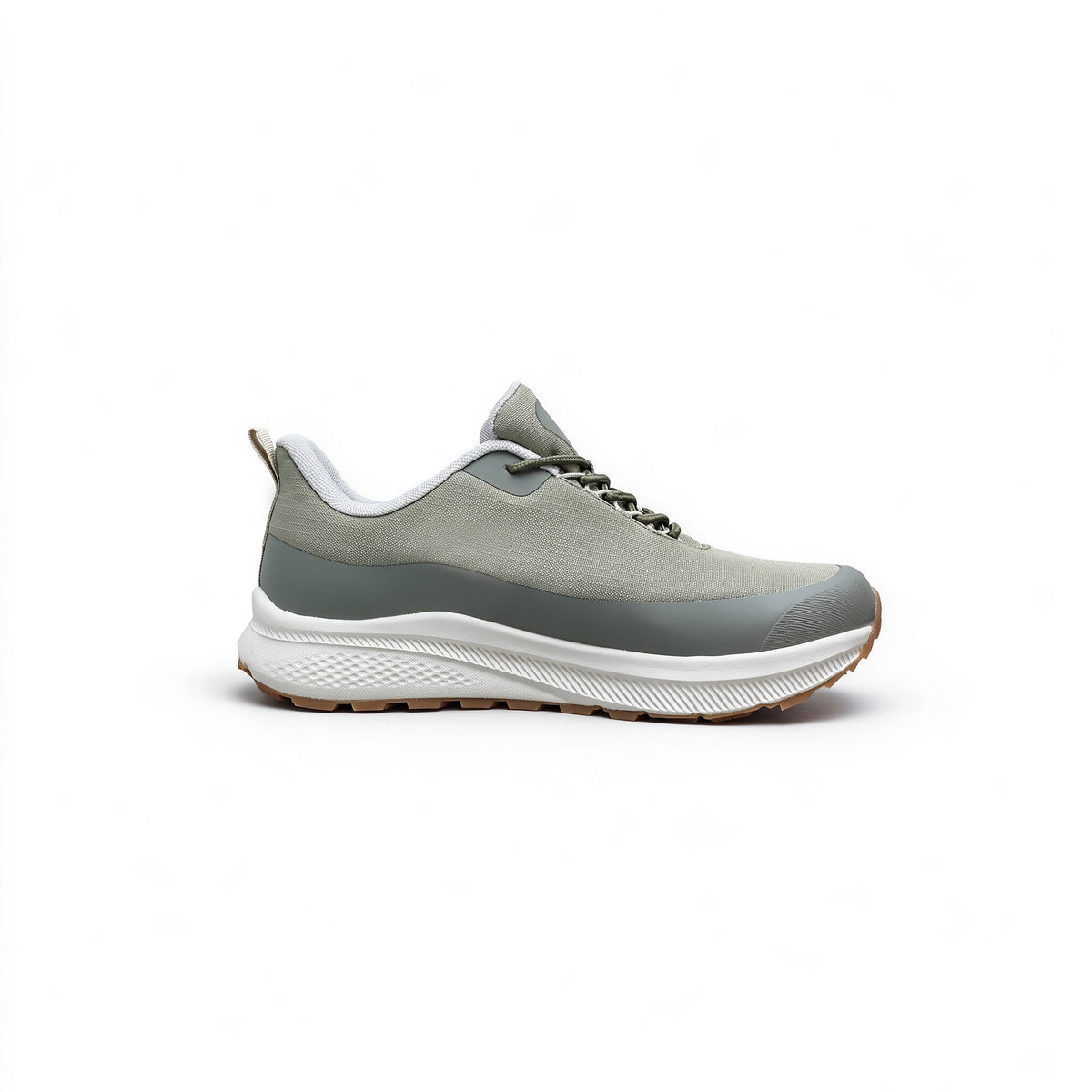 Zeroland Stealth Runner 004