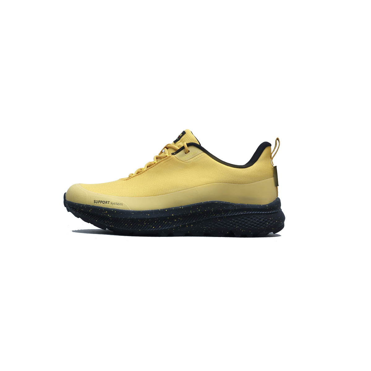 Zeroland Stealth Runner 006