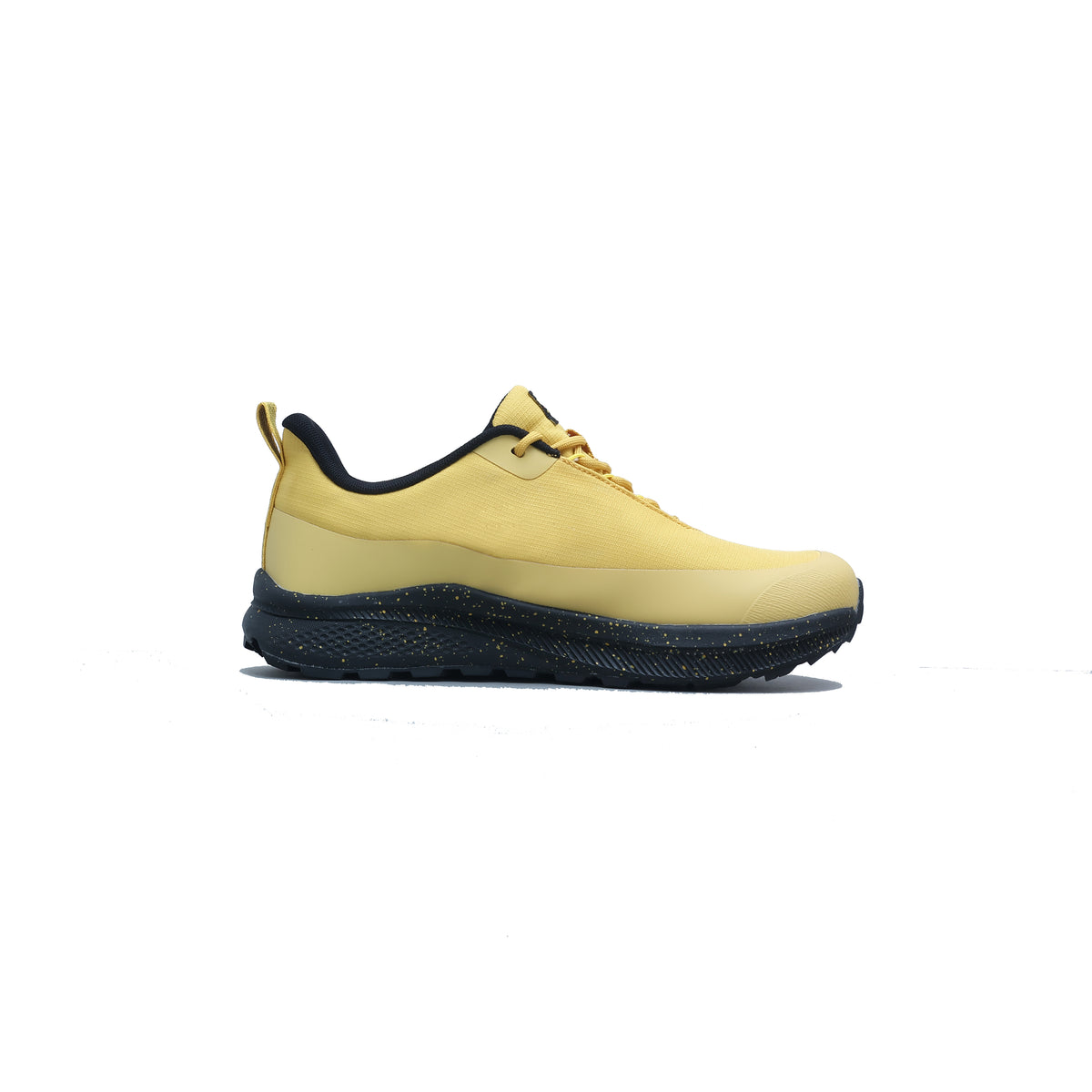 Zeroland Stealth Runner 007