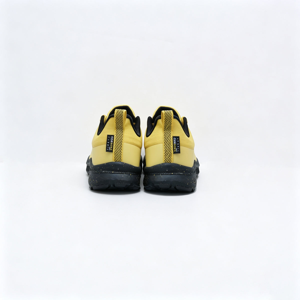 Zeroland Stealth Runner 008