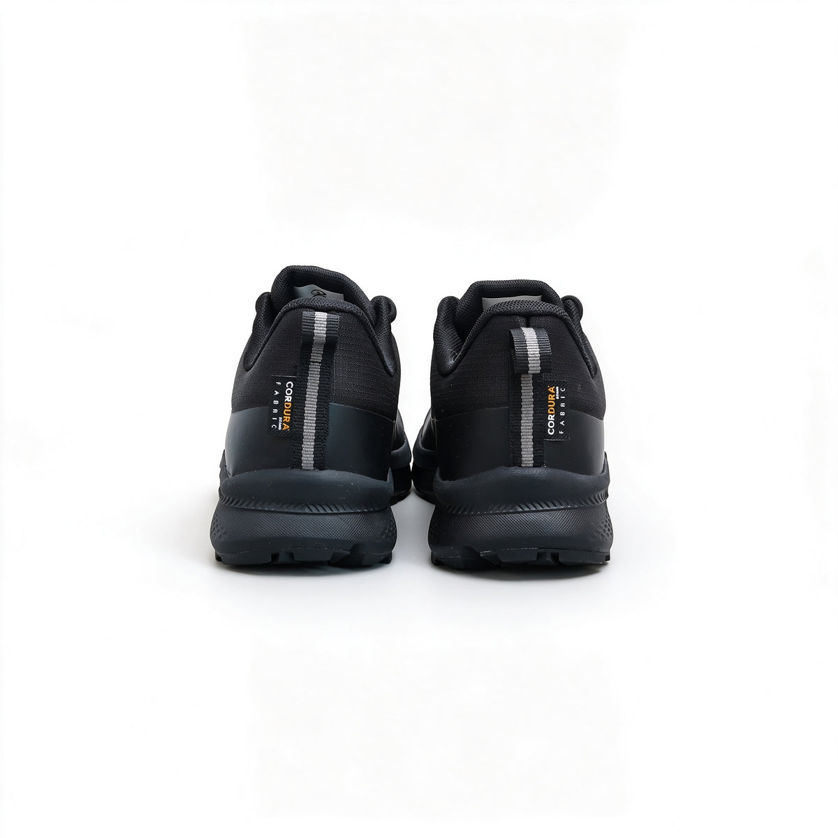 Zeroland Stealth Runner 010