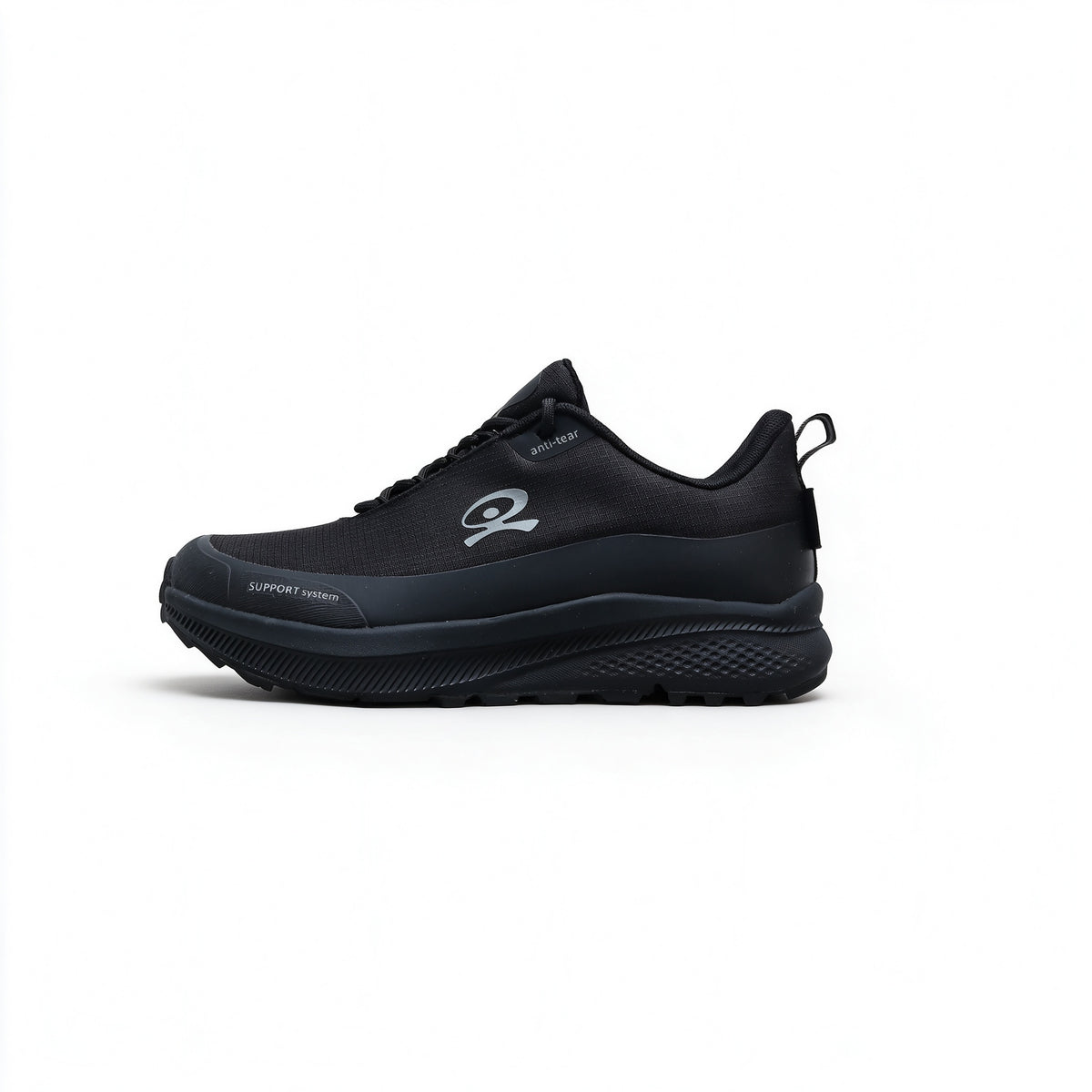 Zeroland Stealth Runner 011
