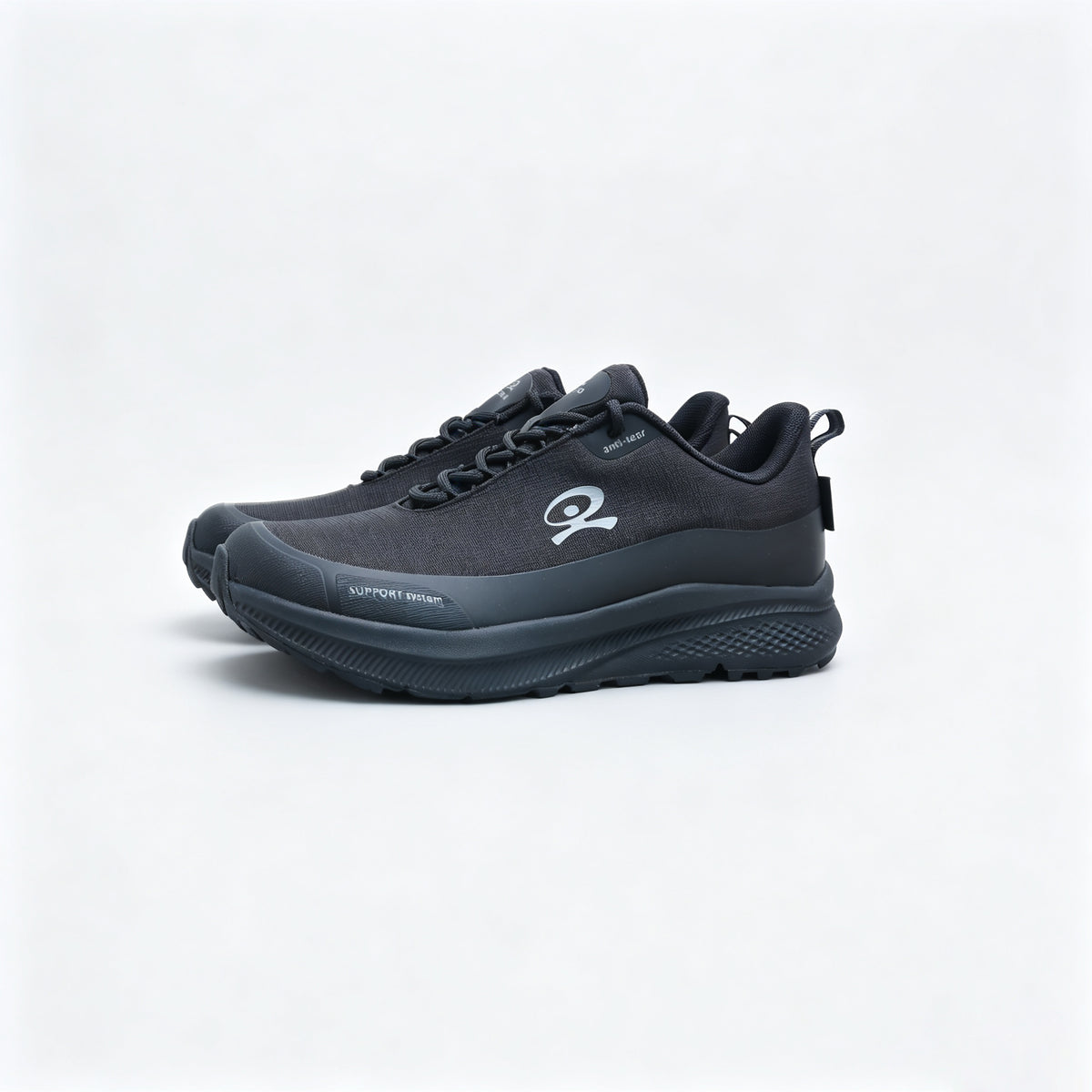 Zeroland Stealth Runner 012