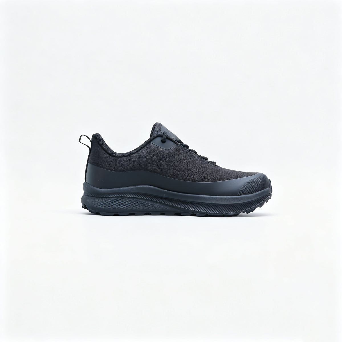 Zeroland Stealth Runner 013