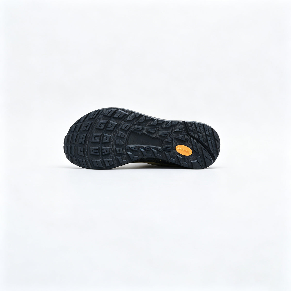Zeroland Stealth Runner 014
