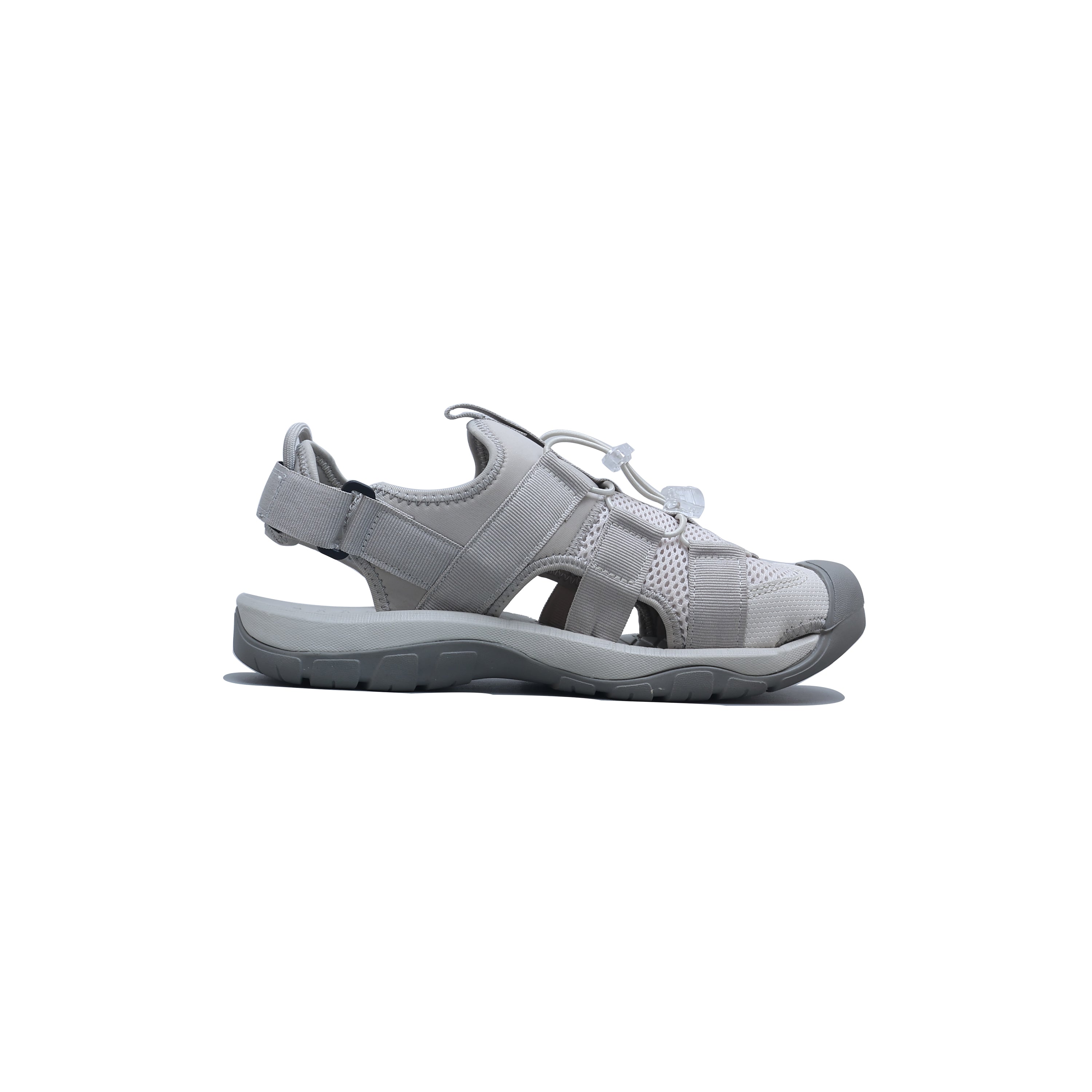 Zeroland Tidal Sandal 002
