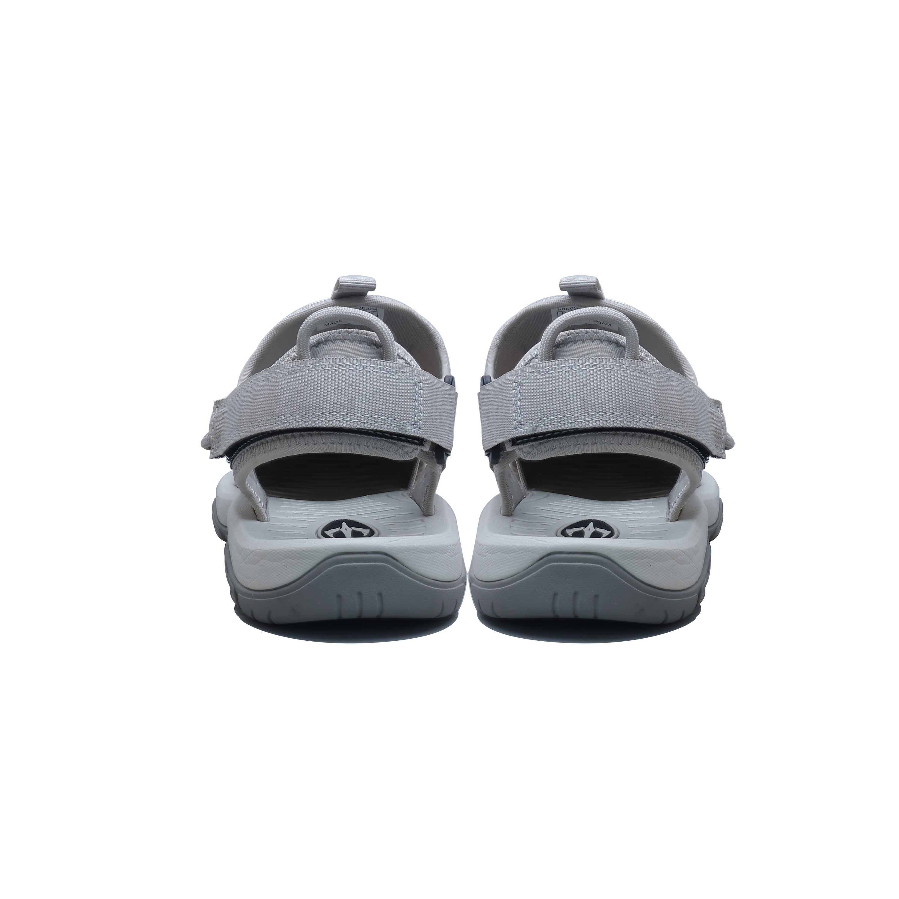 Zeroland Tidal Sandal 003