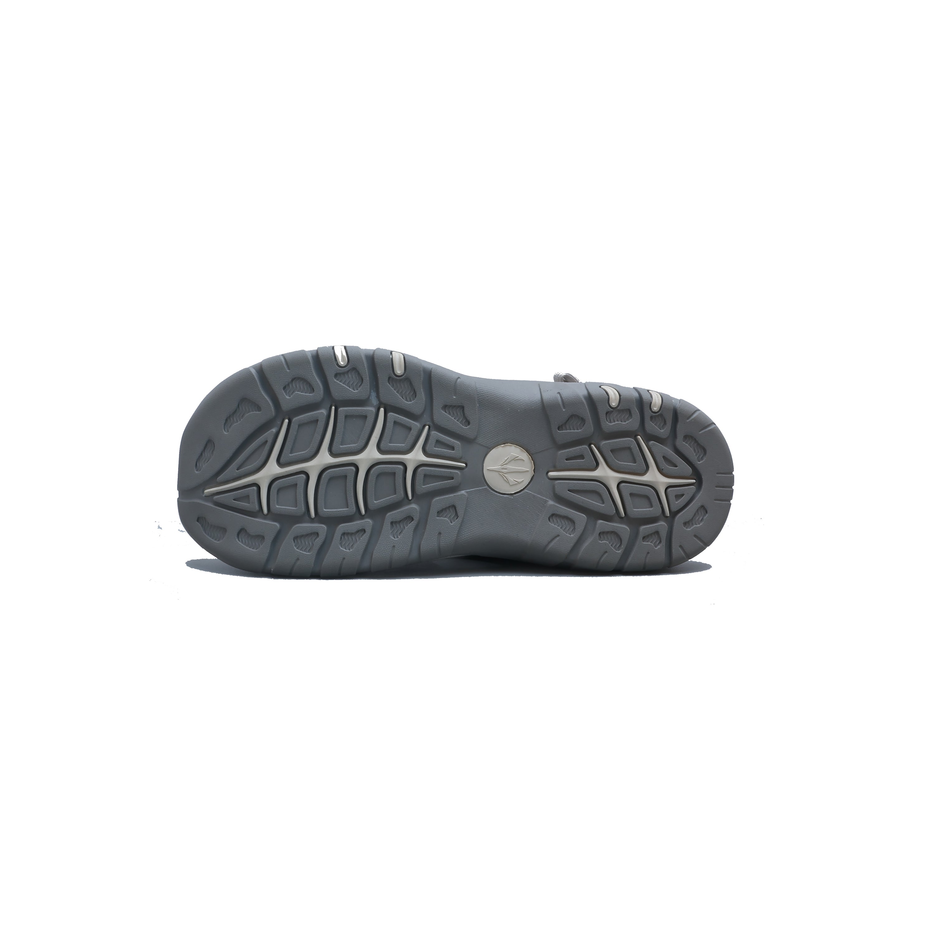 Zeroland Tidal Sandal 004