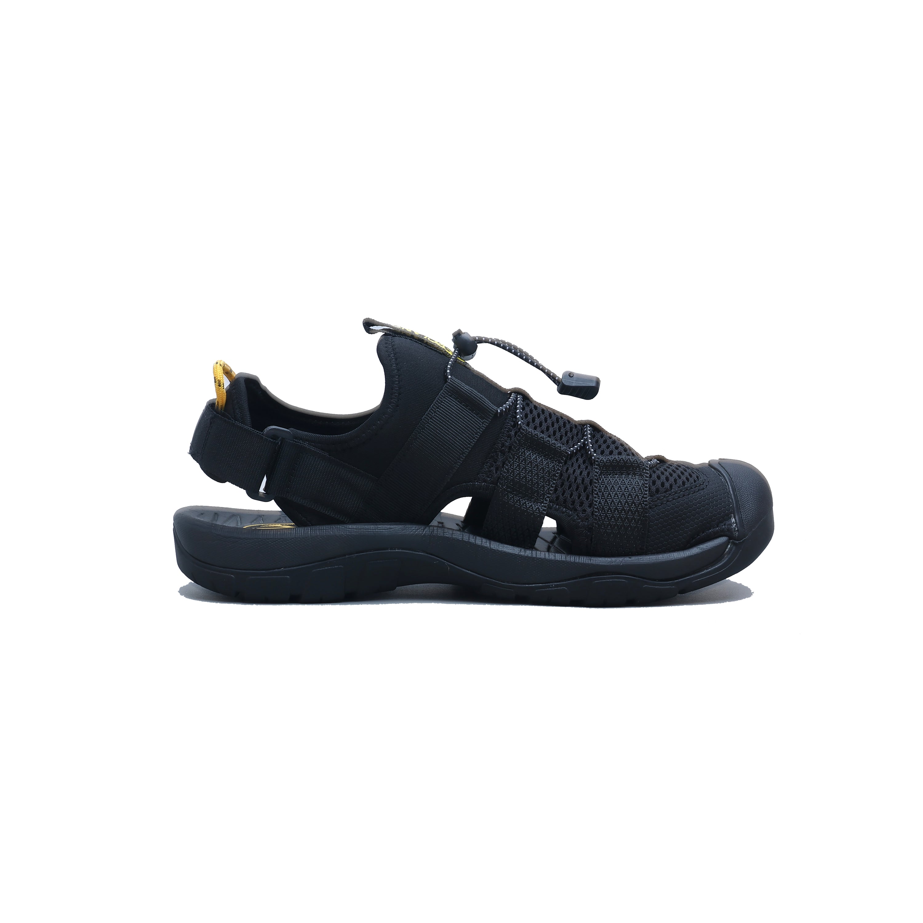 Zeroland Tidal Sandal 007