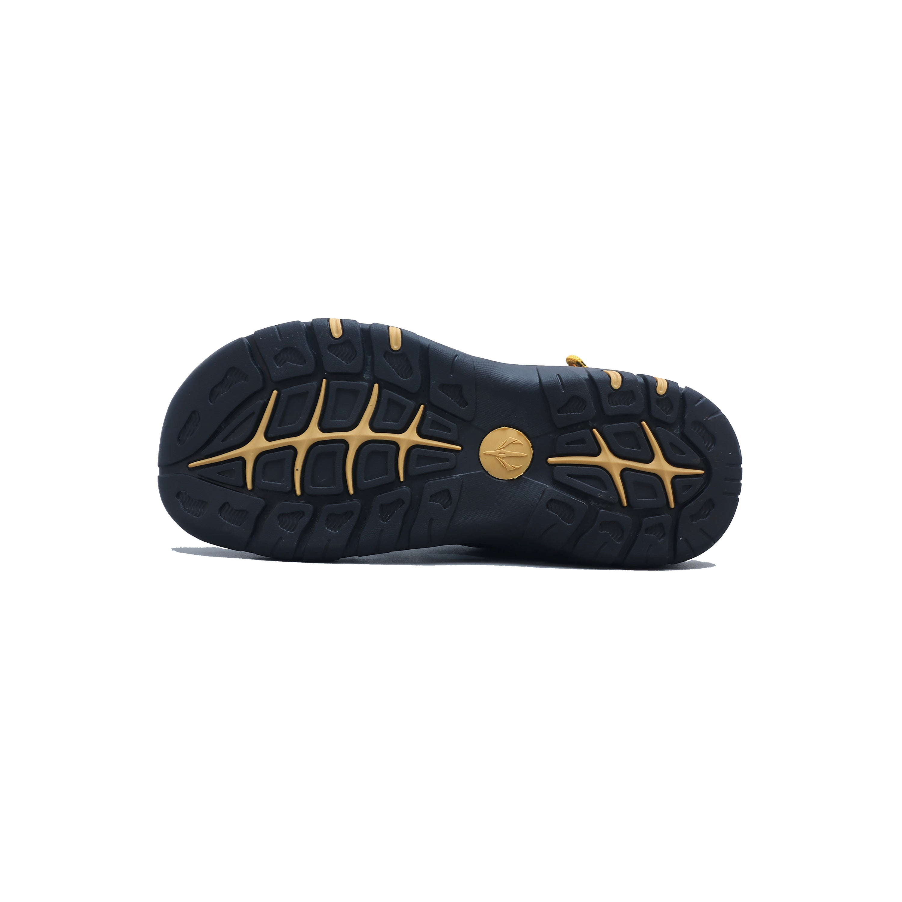 Zeroland Tidal Sandal 010