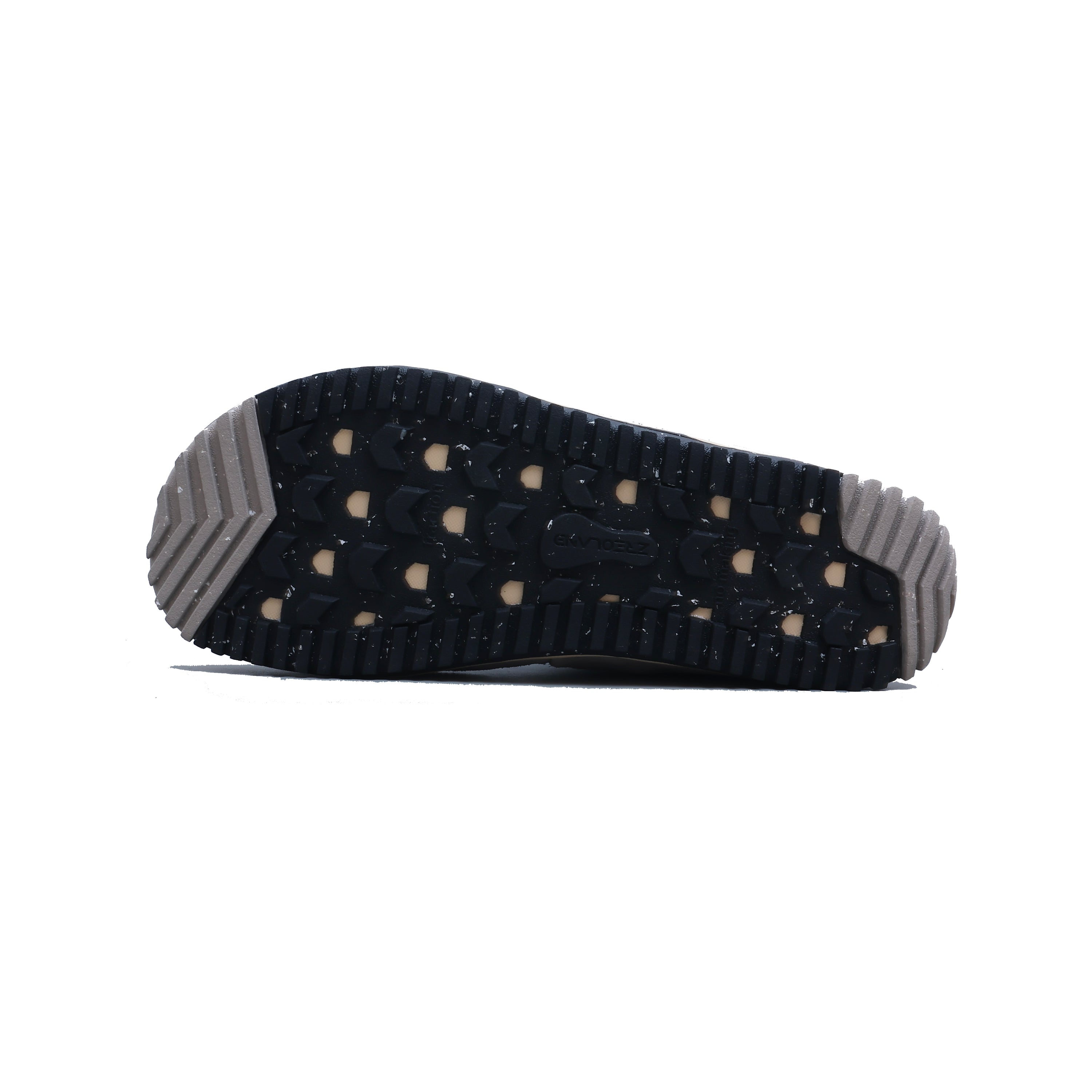 Zeroland Urban Trail High 010