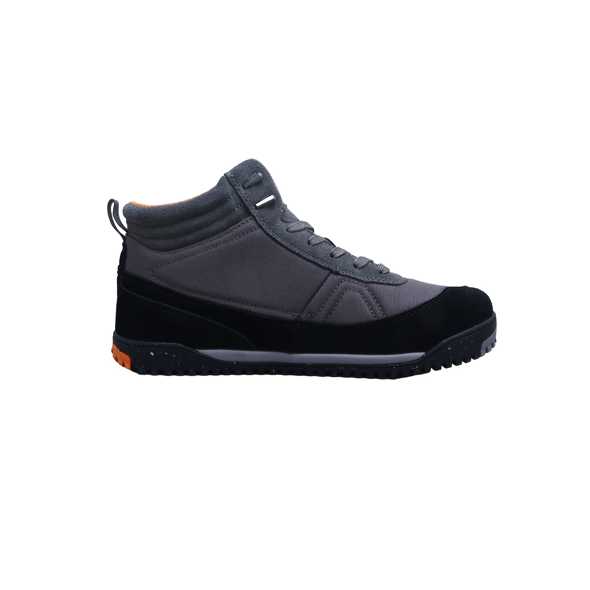 Zeroland Urban Trail High 02