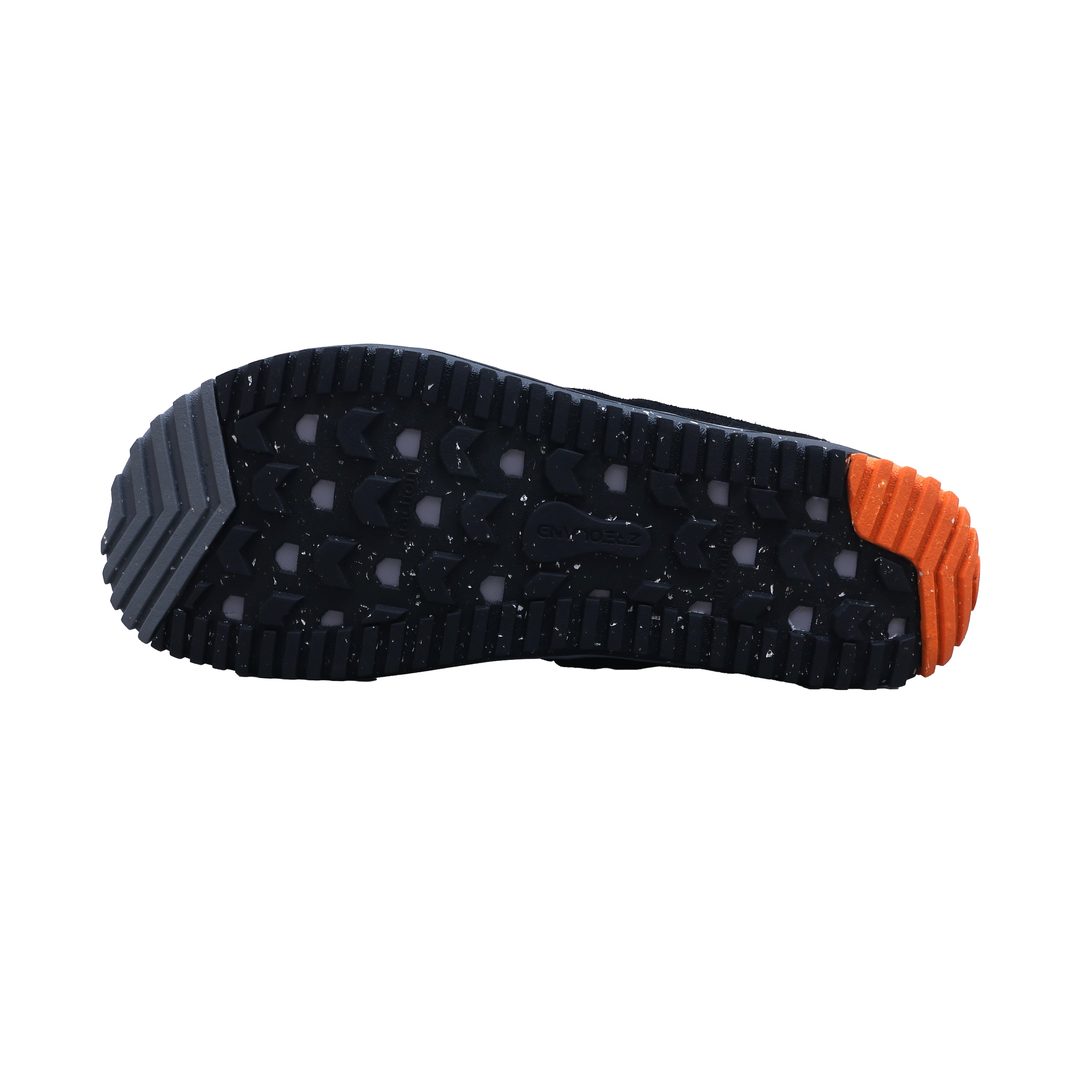 Zeroland Urban Trail High 05