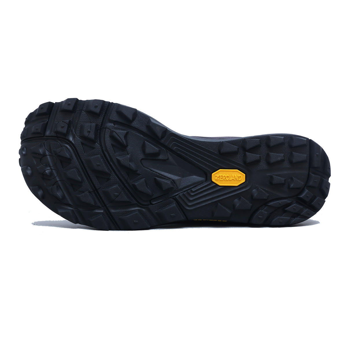 Zeroland MT2 — lifestyle angle